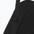 Borsa per scarponi da sci Lange Shadow Basic Boot Bag black 5