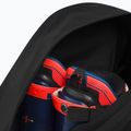 Borsa per scarponi da sci Lange Shadow Basic Boot Bag black 7