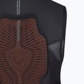 Gilet Rossignol Flexvent uomo nero 3