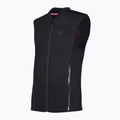 Gilet protettivo junior Rossignol Flexvent Vest Jr black