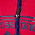 Rossignol Flexvent Vest Bambini rosso 3