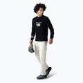 Maglione da uomo Rossignol Signature Rossignol Knit nero 2