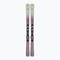 Sci da discesa femminile Rossignol Experience W 78 CA + attacco XP10 6