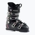 Scarponi da sci da donna Rossignol Pure Comfort 60 soft nero 6