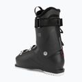 Scarponi da sci da donna Rossignol Pure Comfort 60 soft nero 2