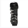 Scarponi da sci da donna Rossignol Pure Comfort 60 soft nero 3