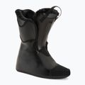 Scarponi da sci da donna Rossignol Pure Comfort 60 soft nero 5