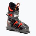 Scarponi da sci Rossignol Hero J3 per bambini, grigio meteorite