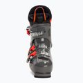 Scarponi da sci Rossignol Hero J3 per bambini, grigio meteorite 3