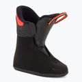 Scarponi da sci Rossignol Hero J3 per bambini, grigio meteorite 5