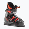 Scarponi da sci Rossignol Hero J3 per bambini, grigio meteorite 6