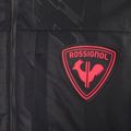 Giacca da sci Rossignol Hero All Speed da uomo, nero 20