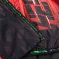 Giacca da sci Rossignol Hero All Speed da uomo, nero 21