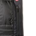 Giacca da sci Rossignol Hero All Speed da uomo, nero 22