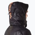 Giacca da sci Rossignol Hero All Speed da uomo, nero 6