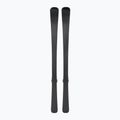 Sci da discesa Rossignol React RTX + attacco Xpress 10 GW 3