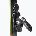 Sci da discesa Rossignol React RTX + attacco Xpress 10 GW 5