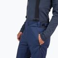 Pantaloni da sci Rossignol Resort R da uomo, navy scuro 6