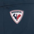 Pantaloni da sci Rossignol Resort R da uomo, navy scuro 5