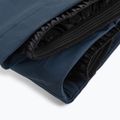 Pantaloni da sci Rossignol Resort R da uomo, navy scuro 6