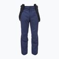 Pantaloni da sci Rossignol Resort R da uomo, navy scuro 13