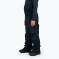 Pantaloni da sci Rossignol Boy Hero nero 2