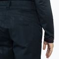 Pantaloni da sci Rossignol Boy Hero nero 6
