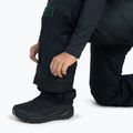 Pantaloni da sci Rossignol Boy Hero nero 7