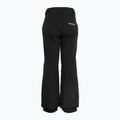 Rossignol Pantaloni da sci bambina nero 9