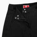 Rossignol Pantaloni da sci bambina nero 10