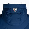 Giacca da sci donna Rossignol Modul Down Bomber blu cosmico 18