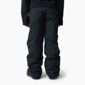 Rossignol Boy Pantaloni da sci per bambini nero 2