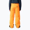 Rossignol Boy Ski signal pantaloni da sci per bambini 2