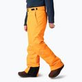 Rossignol Boy Ski signal pantaloni da sci per bambini 3