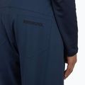 Pantaloni da sci Rossignol Boy navy scuro 6