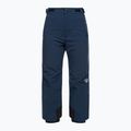 Pantaloni da sci Rossignol Boy navy scuro 8