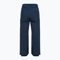 Pantaloni da sci Rossignol Boy navy scuro 9