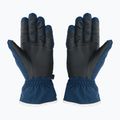 Guanto da sci da donna Rossignol Perfy G dark navy 2