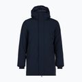 Giacca invernale Rossignol Stretch Parka uomo nero 3