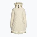 Rossignol Stretch Flat Parka nebbia donna cappotto invernale 3