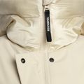 Rossignol Stretch Flat Parka nebbia donna cappotto invernale 6