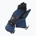 Guanto da sci Rossignol Type Impr G da uomo dark navy