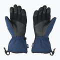 Guanto da sci Rossignol Type Impr G da uomo dark navy 2