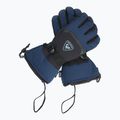 Guanto da sci Rossignol Type Impr G da uomo dark navy 8