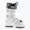 Scarponi da sci da donna Lange Shadow 85 W MV GW bianco/oro 7
