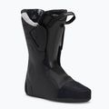 Scarponi da sci da donna Lange Shadow 85 W MV GW bianco/oro 5