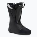Scarponi da sci da donna Lange Shadow 85 W MV GW bianco/oro 6