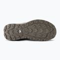 Scarponi da neve Rossignol Podium birch da donna 5