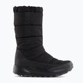Rossignol Podium Kh nero, stivali da neve da donna 6