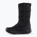 Rossignol Podium Kh nero, stivali da neve da donna 7